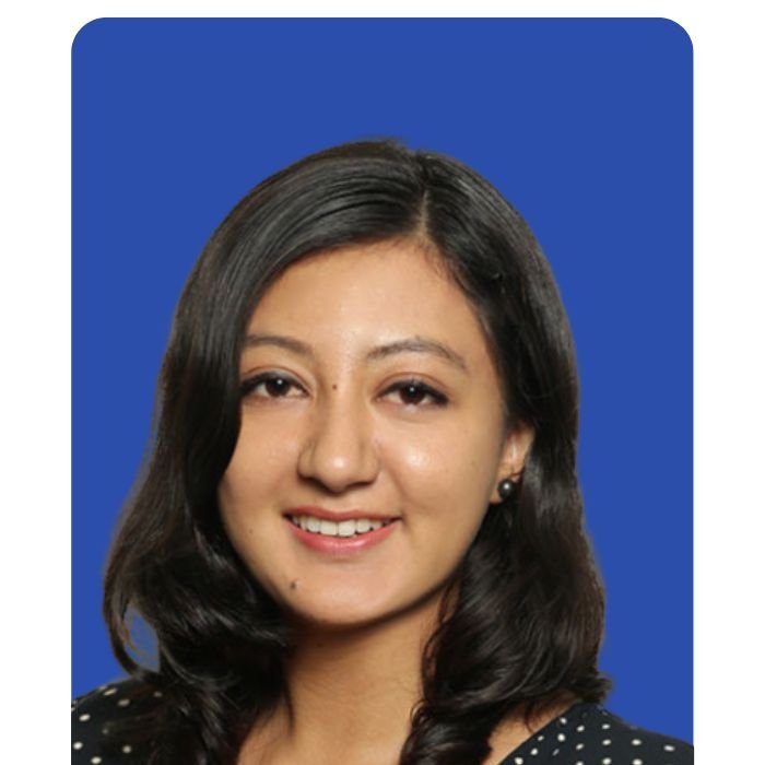 untitled design 2025 08 06t201454.482